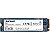 Hd SSD 256gb M.2 Nvme 2280 Patriot P300P256GM28 - Imagem 1