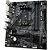 Placa Mãe Gigabyte AMD A520M DS3H Socket AM4 Chipset AMD A520 - Imagem 4
