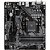 Placa Mãe Gigabyte AMD A520M DS3H Socket AM4 Chipset AMD A520 - Imagem 2