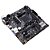 Placa Mãe Asus Prime A520M-E Socket AM4 Chipset AMD A520 - Imagem 3