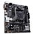 Placa Mãe Asus Prime A520M-E Socket AM4 Chipset AMD A520 - Imagem 4