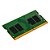 Memória para notebook 8GB DDR4 2666MHZ Kingston KVR26S19S6/8 OEM - Imagem 2