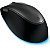 Mouse USB Microsoft Comfort 4500 Preto - Imagem 3