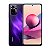 Smartphone Xiaomi Redmi Note 10S 128gb 6gb Roxo - Imagem 1