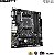 Placa Mãe Gigabyte (AM4) B450M DS3H V2 - OPEN BOX - Imagem 3