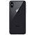 Iphone XS 256GB Space Gray Excelente A+ (SEMI NOVO) - Imagem 2