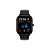 Smartwatch Xiaomi Amazfit GTS A1914 Preto Versão Global - Imagem 1