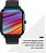 Smartwatch Xiaomi Amazfit GTS A1914 Preto Versão Global - Imagem 4