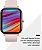 Smartwatch Xiaomi Amazfit GTS A1914 Rosa Versão Global - Imagem 4