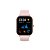 Smartwatch Xiaomi Amazfit GTS A1914 Rosa Versão Global - Imagem 1