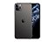 Iphone 11 Pro Max 256GB Space Gray Excelente A (USADO) - Imagem 1