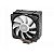 Cooler Processador DeepCool Gammaxx GTA-RGB DP-MCH4-GMX-GT-ARGB - Imagem 3