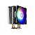Cooler Processador DeepCool Gammaxx GTA-RGB DP-MCH4-GMX-GT-ARGB - Imagem 8