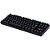 Teclado Mecânico Gamer Redragon Kumara Switch Marrom K552RGB-1 - Imagem 3