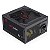 Fonte ATX 600W Real 80 Plus Redragon RGPS 600W GC-PS002-1 - Imagem 6