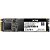 Hd SSD 128gb M.2 Nvme 2280 Adata SX6000 Lite ASX6000LNP-128GT - Imagem 2