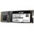 Hd SSD 128gb M.2 Nvme 2280 Adata SX6000 Lite ASX6000LNP-128GT - Imagem 4