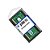 Memória notebook 8GB DDR4 2666MHZ Kingston KVR26S19S8/8 - Imagem 1