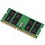 Memória notebook 8GB DDR4 2666MHZ Kingston KVR26S19S8/8 - Imagem 3