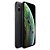 Iphone XS 64GB Space Gray Excelente A (USADO) - Imagem 3