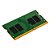Memória notebook 8GB DDR4 2666MHZ Kingston KVR26S19S6/8 - Imagem 2