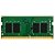 Memória notebook 8GB DDR4 2666MHZ Kingston KVR26S19S6/8 - Imagem 1