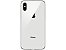 Iphone XS Max 256gb Branco Excelente A+ (SEMI NOVO) - Imagem 2