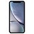 Iphone XR 128gb A1984 Space Gray Excelente A+ (SEMI NOVO) - Imagem 2