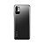 Smartphone Xiaomi Redmi Note 10 5G 128gb 4gb RAM Carbon Grey - Imagem 3