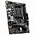 Placa Mãe MSI A520M Pro-VH Socket AM4 Chipset AMD A520 - Imagem 2