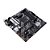 Placa Mãe Asus (AM4) B550M-A Prime - Imagem 6