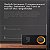 Trena a laser Xiaomi Smart Laser Hoto QWCJY001 Preta - Imagem 8
