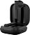 Fone de ouvido Bluetooth Haylou GT6 TWS Preto - Imagem 3