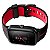 Smartwatch Blulory Glifo Preto - Imagem 3