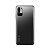 Smartphone Xiaomi Redmi Note 10 5G 128gb 8GB RAM Carbon Grey - Imagem 3