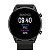 Smartwatch Haylou LS10 RT2 - Imagem 2