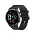 Smartwatch Haylou LS10 RT2 - Imagem 1