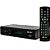 Conversor Digital Para Tv - Itv-200 Com Visor Led Hdmi E Usb - Infokit - Imagem 1