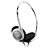 Fone de Ouvido Headphone SBCHL140/10 - Philips - Imagem 1