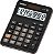 Calculadora De Mesa Mx-12b-S4-Dc - Preta - Casio - Imagem 2