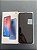 Smartphone Xiaomi Redmi Note 9S 64gb 4gb Ram Aurora Blue (USADO) - Imagem 3