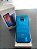 Smartphone Xiaomi Redmi Note 9S 64gb 4gb Ram Aurora Blue (USADO) - Imagem 2