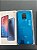 Smartphone Xiaomi Redmi Note 9S 64gb 4gb Ram Aurora Blue (USADO) - Imagem 4