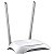 Roteador TP-LINK 300 Mbps TL-WR840N - Imagem 1