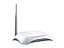 Roteador Wireless TP-Link N ADSL2+ 150 Mbps TD-W8901N - Imagem 3