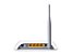 Roteador Wireless TP-Link N ADSL2+ 150 Mbps TD-W8901N - Imagem 2