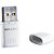 Mini Adaptador USB Wireless N 150Mbps TP- Link TL-WN723N - Imagem 2