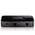 Modem Roteador ADSL2 + TD-8816 - TP-Link - Imagem 3