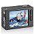 Câmera Filmadora Fullsport Cam 2.0 Full HD Lente Angular 140° Tela 2.0" WiFi - Atrio - Imagem 4