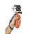 Grip Flutuante Atrio Para Camera De Acao - Multilaser ES065 - Imagem 2